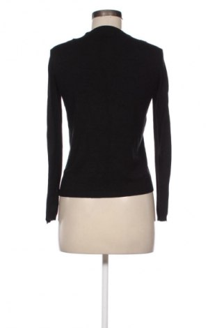Damen Strickjacke Zara, Größe 3XL, Farbe Schwarz, Preis € 13,74