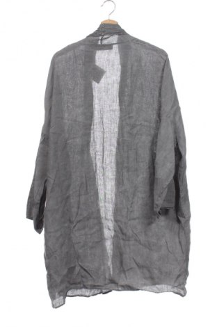 Női kardigán Zara, Méret XS, Szín Szürke, Ár 8 367 Ft