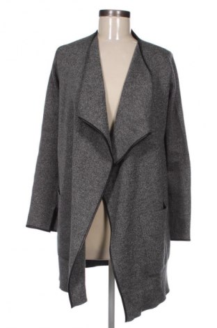 Damen Strickjacke Zara Knitwear, Größe S, Farbe Mehrfarbig, Preis 13,63 €