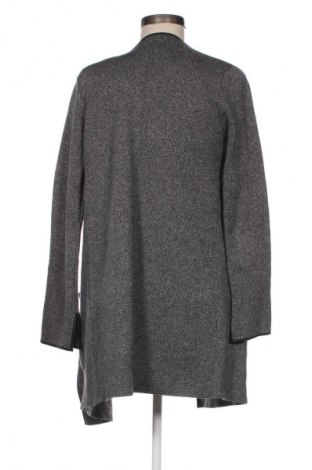 Damen Strickjacke Zara Knitwear, Größe S, Farbe Mehrfarbig, Preis 13,63 €