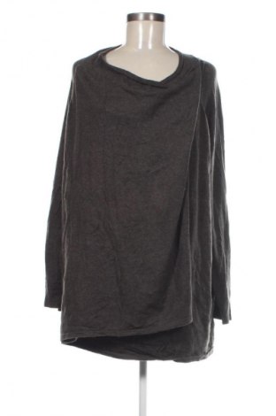 Cardigan de damă Zizzi, Mărime L, Culoare Verde, Preț 163,99 Lei