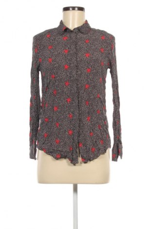 Cămașă de femei & Other Stories, Mărime M, Culoare Multicolor, Preț 186,99 Lei
