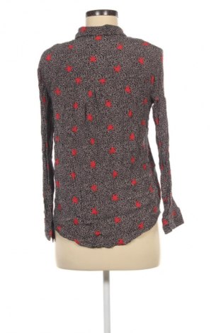 Cămașă de femei & Other Stories, Mărime M, Culoare Multicolor, Preț 186,99 Lei