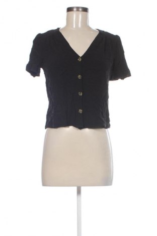 Cămașă de femei & Other Stories, Mărime M, Culoare Negru, Preț 163,99 Lei