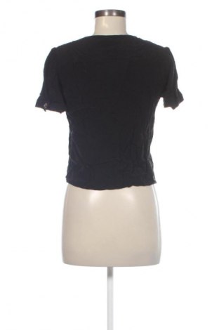 Cămașă de femei & Other Stories, Mărime M, Culoare Negru, Preț 163,99 Lei
