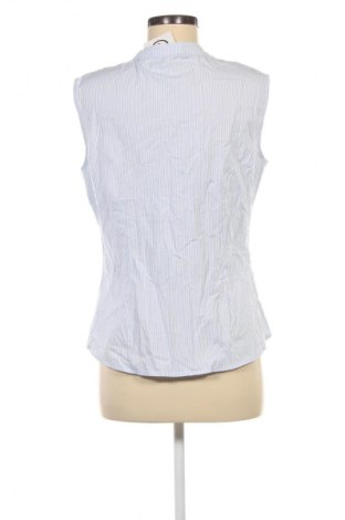 Cămașă de femei 3Stones, Mărime L, Culoare Multicolor, Preț 61,99 Lei