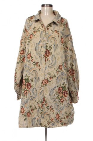 Cămașă de femei ASOS, Mărime XXL, Culoare Multicolor, Preț 133,99 Lei
