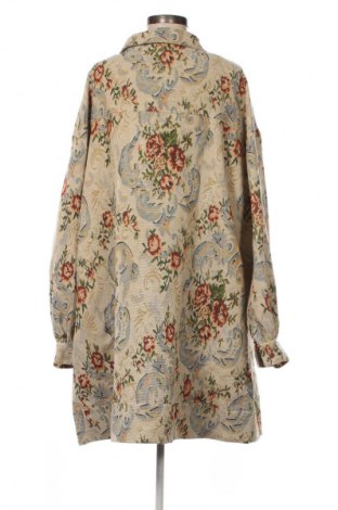 Cămașă de femei ASOS, Mărime XXL, Culoare Multicolor, Preț 133,99 Lei