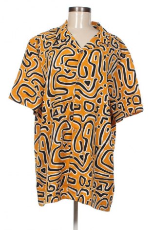 Női ing ASOS, Méret XXL, Szín Sokszínű, Ár 6 129 Ft