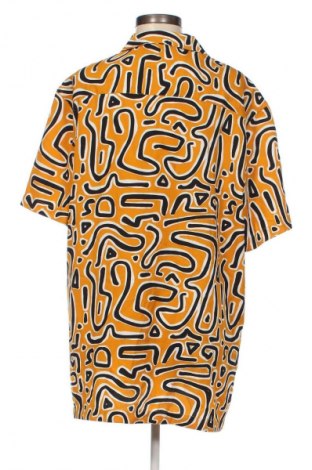 Női ing ASOS, Méret XXL, Szín Sokszínű, Ár 6 129 Ft