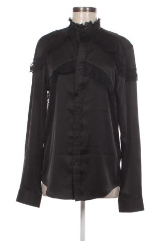 Damenbluse ASOS, Größe S, Farbe Mehrfarbig, Preis 12,99 €