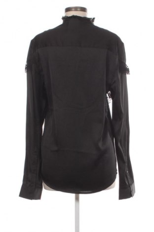 Damenbluse ASOS, Größe S, Farbe Mehrfarbig, Preis 12,99 €
