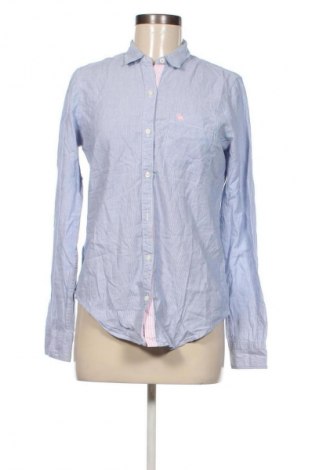 Női ing Abercrombie & Fitch, Méret S, Szín Sokszínű, Ár 4 539 Ft