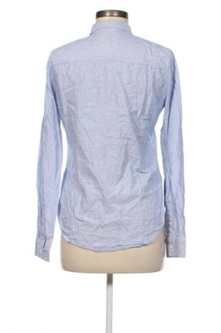 Női ing Abercrombie & Fitch, Méret S, Szín Sokszínű, Ár 4 539 Ft