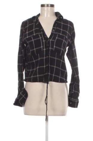 Női ing Abercrombie & Fitch, Méret S, Szín Sokszínű, Ár 5 229 Ft