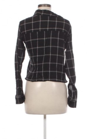 Női ing Abercrombie & Fitch, Méret S, Szín Sokszínű, Ár 5 229 Ft