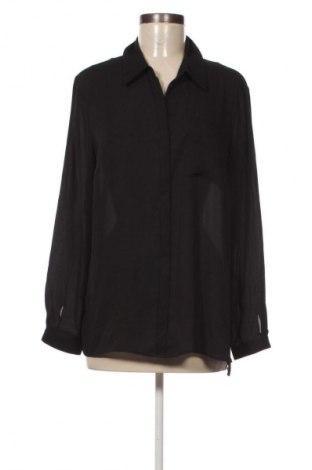 Damenbluse Adagio, Größe XL, Farbe Schwarz, Preis 17,99 €