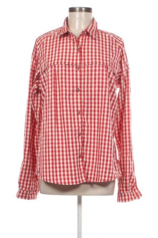 Cămașă de femei Adidas, Mărime XL, Culoare Multicolor, Preț 149,97 Lei