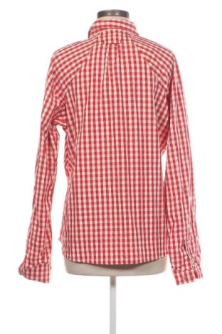 Cămașă de femei Adidas, Mărime XL, Culoare Multicolor, Preț 149,97 Lei