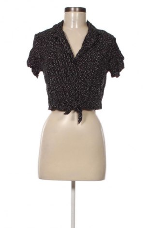Cămașă de femei Alcott, Mărime M, Culoare Multicolor, Preț 84,99 Lei