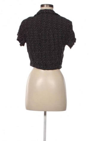 Cămașă de femei Alcott, Mărime M, Culoare Multicolor, Preț 84,99 Lei