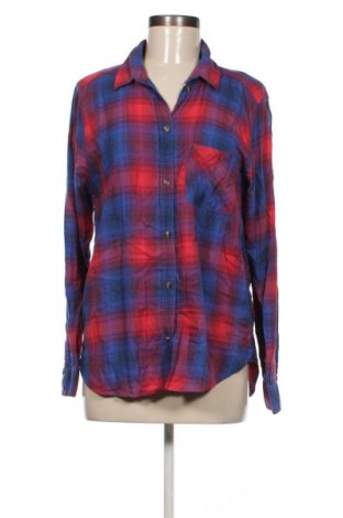 Cămașă de femei American Eagle, Mărime L, Culoare Multicolor, Preț 139,99 Lei