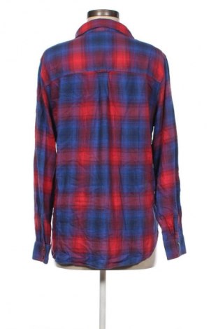 Cămașă de femei American Eagle, Mărime L, Culoare Multicolor, Preț 139,99 Lei