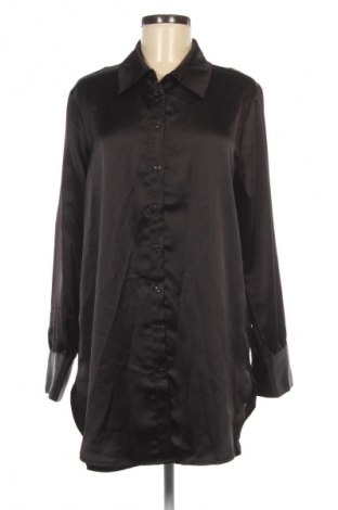 Damenbluse Amisu, Größe L, Farbe Schwarz, Preis 17,99 €
