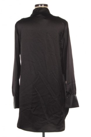 Damenbluse Amisu, Größe L, Farbe Schwarz, Preis 17,99 €