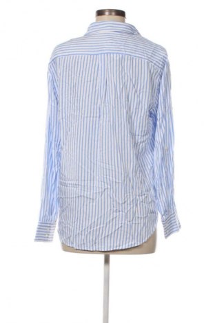 Damenbluse Amisu, Größe M, Farbe Mehrfarbig, Preis 7,99 €