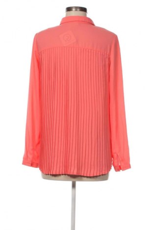 Cămașă de femei Amisu, Mărime XS, Culoare Portocaliu, Preț 84,99 Lei