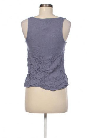 Damenbluse Amisu, Größe S, Farbe Grau, Preis 13,99 €