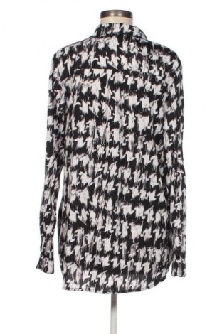 Damenbluse Amisu, Größe XL, Farbe Mehrfarbig, Preis 8,99 €