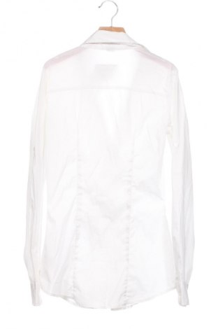 Cămașă de femei Amisu, Mărime XS, Culoare Alb, Preț 62,99 Lei