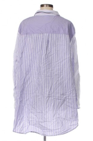 Dámska košeľa  Anko, Veľkosť XXL, Farba Viacfarebná, Cena  14,95 €