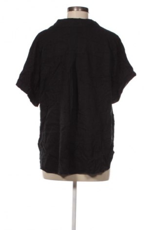 Cămașă de femei Anko, Mărime XXL, Culoare Negru, Preț 84,99 Lei