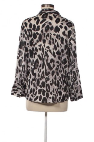 Damenbluse Ann Taylor, Größe XL, Farbe Mehrfarbig, Preis 37,99 €