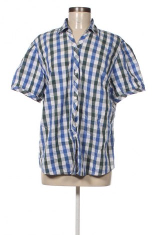 Cămașă de femei Arido, Mărime XXL, Culoare Multicolor, Preț 84,99 Lei