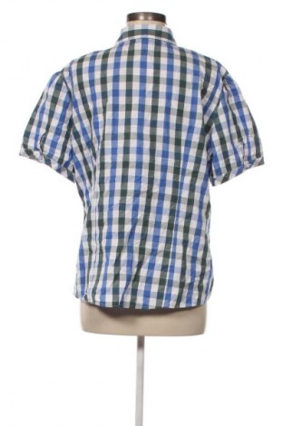 Cămașă de femei Arido, Mărime XXL, Culoare Multicolor, Preț 84,99 Lei