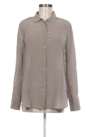 Női ing Armani Collezioni, Méret XXL, Szín Sokszínű, Ár 28 998 Ft