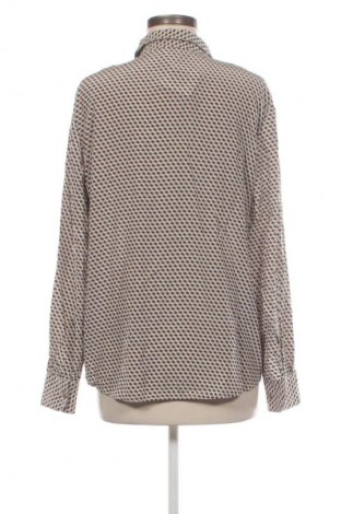 Női ing Armani Collezioni, Méret XXL, Szín Sokszínű, Ár 28 998 Ft