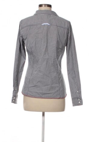 Damenbluse Arqueonautas, Größe M, Farbe Mehrfarbig, Preis € 13,99