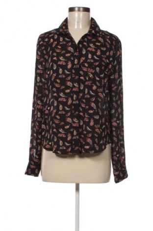 Cămașă de femei Atmosphere, Mărime M, Culoare Multicolor, Preț 34,99 Lei