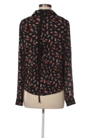 Cămașă de femei Atmosphere, Mărime M, Culoare Multicolor, Preț 34,99 Lei
