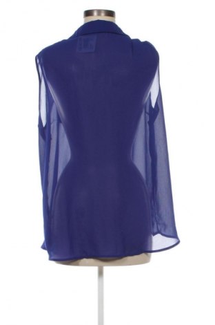 Damenbluse Atmosphere, Größe XL, Farbe Blau, Preis 10,99 €