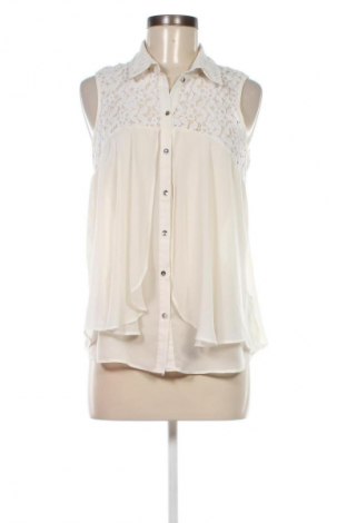 Cămașă de femei Atmosphere, Mărime L, Culoare Multicolor, Preț 68,03 Lei