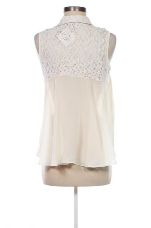 Cămașă de femei Atmosphere, Mărime L, Culoare Multicolor, Preț 68,03 Lei