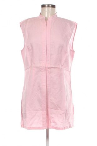 Cămașă de femei Authentic Clothing Company, Mărime M, Culoare Roz, Preț 65,99 Lei