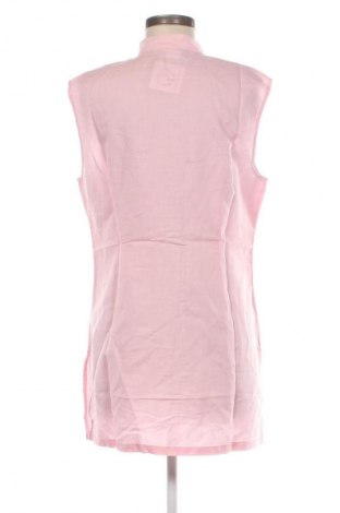 Cămașă de femei Authentic Clothing Company, Mărime M, Culoare Roz, Preț 65,99 Lei