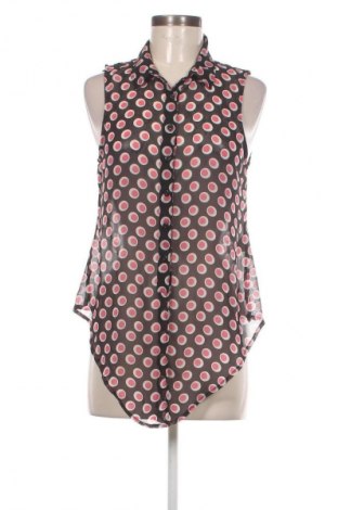 Cămașă de femei Avant Premiere, Mărime M, Culoare Multicolor, Preț 97,81 Lei